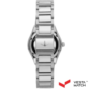 ساعت مچی زنانه لوسین روشا LUCIEN ROCHAT مدل R0453122525