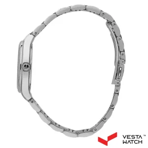 ساعت مچی زنانه لوسین روشا LUCIEN ROCHAT مدل R0453122526