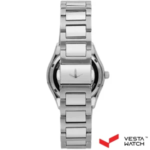 ساعت مچی زنانه لوسین روشا LUCIEN ROCHAT مدل R0453122526