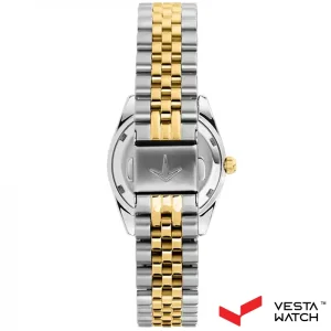 ساعت مچی زنانه لوسین روشا LUCIEN ROCHAT مدل R0453124501