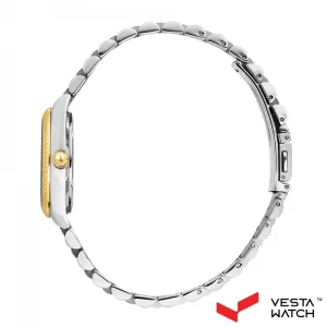 ساعت مچی زنانه لوسین روشا LUCIEN ROCHAT مدل R0453124501