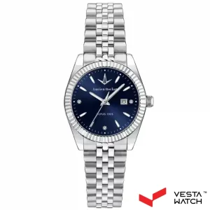 ساعت مچی زنانه لوسین روشا LUCIEN ROCHAT مدل R0453124502