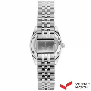 ساعت مچی زنانه لوسین روشا LUCIEN ROCHAT مدل R0453124502