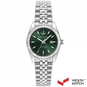 ساعت مچی زنانه لوسین روشا LUCIEN ROCHAT مدل R0453124503