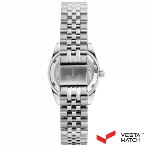 ساعت مچی زنانه لوسین روشا LUCIEN ROCHAT مدل R0453124503