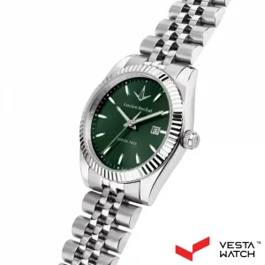 ساعت مچی زنانه لوسین روشا LUCIEN ROCHAT مدل R0453124503