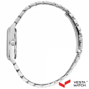 ساعت مچی زنانه لوسین روشا LUCIEN ROCHAT مدل R0453124504