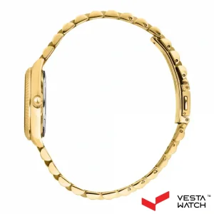 ساعت مچی زنانه لوسین روشا LUCIEN ROCHAT مدل R0453124505