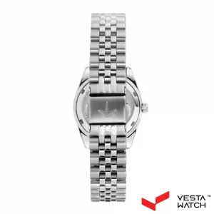 ساعت مچی زنانه لوسین روشا LUCIEN ROCHAT مدل R0453124506