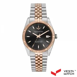 ساعت مچی مردانه لوسین روشا LUCIEN ROCHAT مدل R0423124001