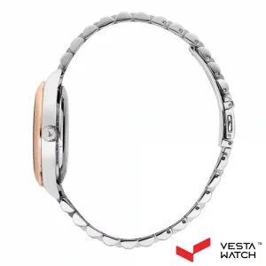 ساعت مچی مردانه لوسین روشا LUCIEN ROCHAT مدل R0423124001