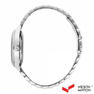 ساعت مچی مردانه لوسین روشا LUCIEN ROCHAT مدل R0423124002