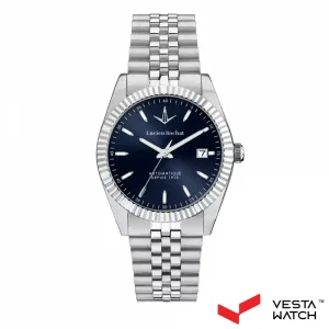 ساعت مچی مردانه لوسین روشا LUCIEN ROCHAT مدل R0423124002