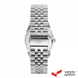 ساعت مچی مردانه لوسین روشا LUCIEN ROCHAT مدل R0423124002