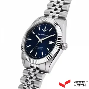 ساعت مچی مردانه لوسین روشا LUCIEN ROCHAT مدل R0423124002
