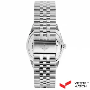 ساعت مچی مردانه لوسین روشا LUCIEN ROCHAT مدل R0453124001