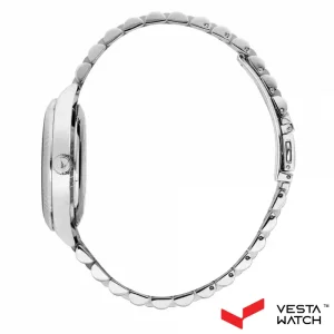 ساعت مچی مردانه لوسین روشا LUCIEN ROCHAT مدل R0453124002