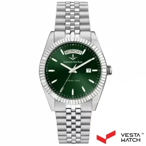 ساعت مچی مردانه لوسین روشا LUCIEN ROCHAT مدل R0453124002