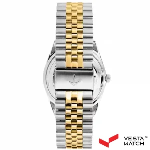 ساعت مچی مردانه لوسین روشا LUCIEN ROCHAT مدل R0453124003