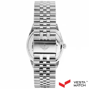 ساعت مچی مردانه لوسین روشا LUCIEN ROCHAT مدل R0453124004