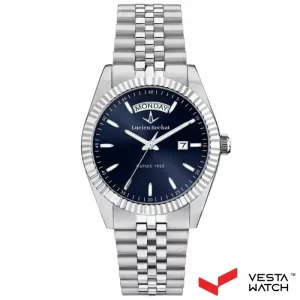 ساعت مچی مردانه لوسین روشا LUCIEN ROCHAT مدل R0453124005