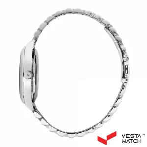 ساعت مچی مردانه لوسین روشا LUCIEN ROCHAT مدل R0453124005