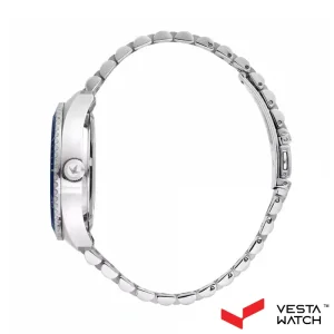 ساعت مچی مردانه لوسین روشا LUCIEN ROCHAT مدل R0423117004