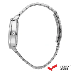 ساعت مچی مردانه لوسین روشا LUCIEN ROCHAT مدل R0453120004