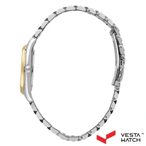 ساعت مچی زنانه لوسین روشا LUCIEN ROCHAT مدل R0453120504