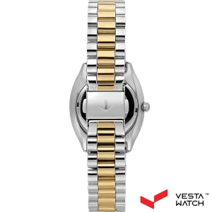 ساعت مچی زنانه لوسین روشا LUCIEN ROCHAT مدل R0453120504