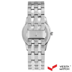 ساعت مچی مردانه لوسین روشا LUCIEN ROCHAT مدل R0453116003