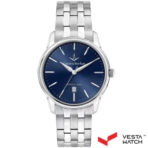 ساعت مچی مردانه لوسین روشا LUCIEN ROCHAT مدل R0453116004