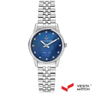 ساعت مچی زنانه لوسین روشا LUCIEN ROCHAT مدل R0453116502