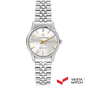 ساعت مچی زنانه لوسین روشا LUCIEN ROCHAT مدل R0453116503