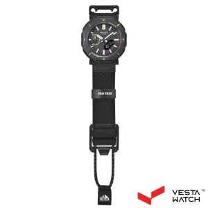 ساعت مچی مردانه کاسیو پرو ترک CASIO PRO TREK مدل PRJ-B001B-1DR
