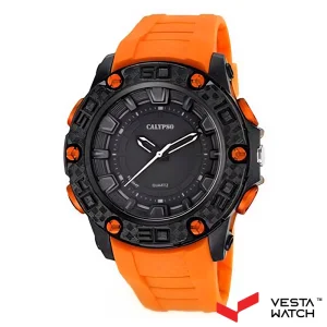 ساعت مچی مردانه کلیپسو CALYPSO مدل K5699/1
