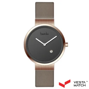 ساعت مچی زنانه بستدان Bestdon مدل BD99142L-B07