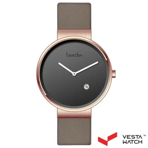 ساعت مچی مردانه بستدان Bestdon مدل BD99142G-B07