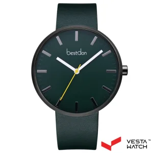 ساعت مچی مردانه بستدان Bestdon مدل BD99147G-B03
