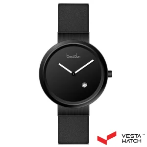 ساعت مچی زنانه بستدان Bestdon مدل BD99142L-B08