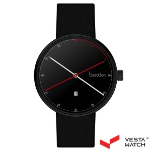 ساعت مچی مردانه بستدان Bestdon مدل BD99133G-B03