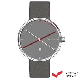 ساعت مچی مردانه بستدان Bestdon مدل BD99133G-B04