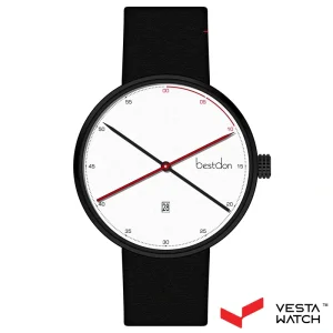 ساعت مچی مردانه بستدان Bestdon مدل BD99133G-B02