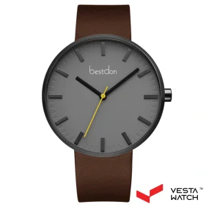 ساعت مچی مردانه بستدان Bestdon مدل BD99147G-B04