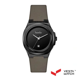 ساعت مچی زنانه بستدان Bestdon مدل BD99364L-B04