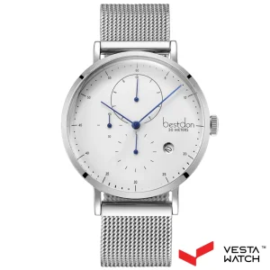 ساعت مچی مردانه بستدان Bestdon مدل BD99199G-B01