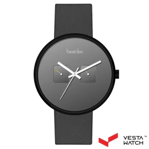 ساعت مچی مردانه بستدان Bestdon مدل BD99144G-B09