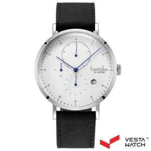 ساعت مچی مردانه بستدان Bestdon مدل BD99198G-B01