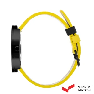 ساعت مچی مردانه پیکتو PICTO مدل P43388-6120B