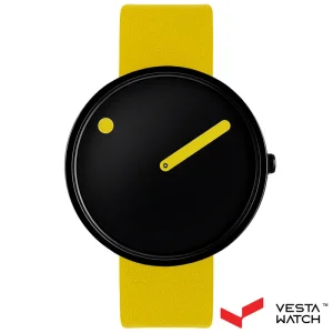 ساعت مچی مردانه پیکتو PICTO مدل P43388-6120B